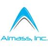 Almass