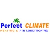 Perfect Climate Heating & Air Conditioning