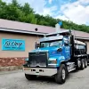 St. Onge Septic Tank Service