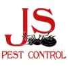 JS Pest Control