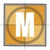 Madison Design Group