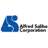 Alfred Saliba