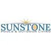 Sunstone Pools & Outdoor Living