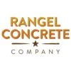 Rangel Concrete