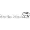 Steve Piper & Sons
