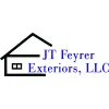 JT Feyrer Exteriors
