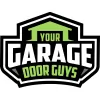 Your Garage Door Guys