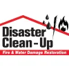 Disaster Cleanup