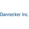 Dannecker
