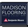 Madison Flooring & Paint