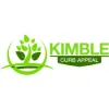 Kimble Curb Appeal