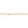 P & D Tree Service