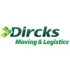 Dircks Moving & Logistics