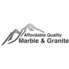 Affordable Quality Marble & Granite
