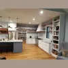 Rick Cunningham Cabinetmaker RCC