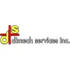 Dimech Services
