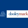 DooleyMack Constructors