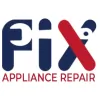 Fixt Appliance Repair