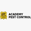 Academy Pest Control