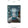 Exotic Marble & Tile