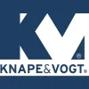 Knape & Vogt