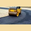 Sutton Paving