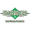 Gutter Brothers