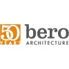 Bero Architecture
