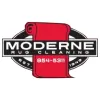 Moderne Rug Cleaning