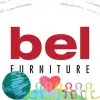 Bel Furniture