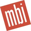 Munson Business Interiors