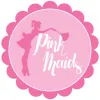Pink Maids