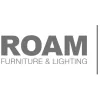 ROAM
