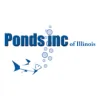 Ponds Of Illinois