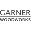 Garner Woodworks