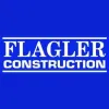 Flagler Construction