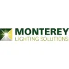 Monterey Lighting Solutions
