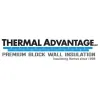 Thermal Advantage