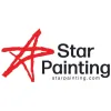 Star Painting