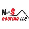 H and S Roofing