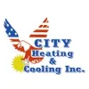 City Heating & Cooling