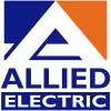 Allied Electric