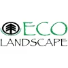 Eco Landscape
