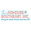 Air-Care Southeast