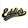 Eddie's Custom Cleaners