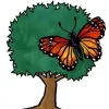 Metamorphosis Landscaping
