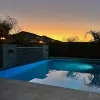 Titan Pools