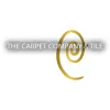 The Carpet
