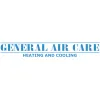General Air Care