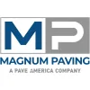 Magnum Paving